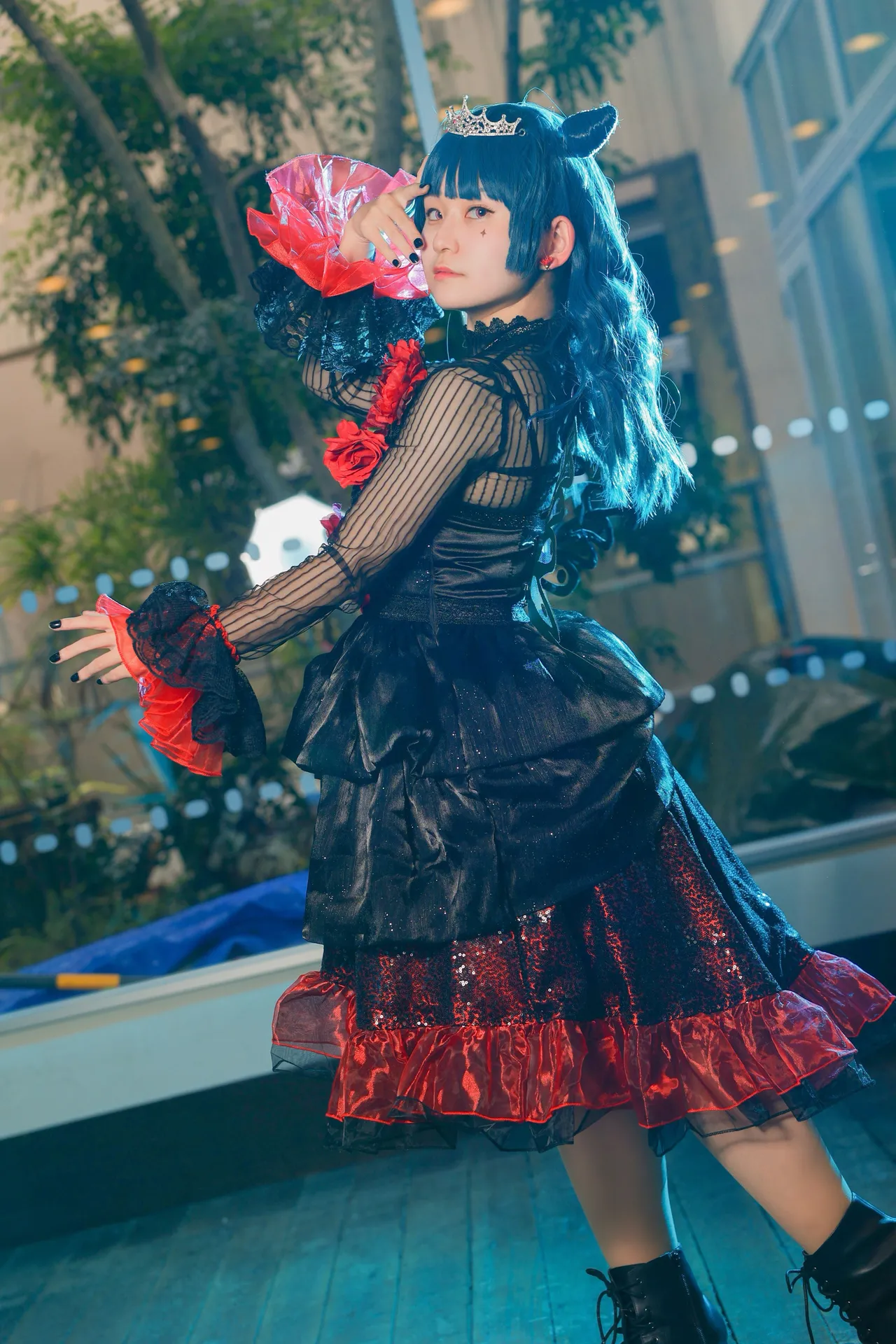 momokotsu - Love Live!-erohere62.webp