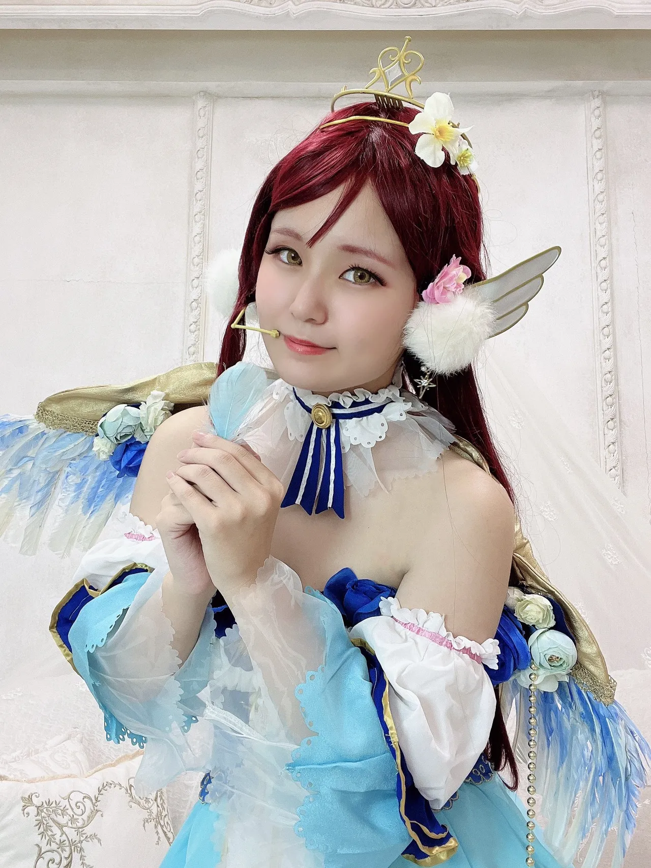 momokotsu - Love Live!-erohere620.webp
