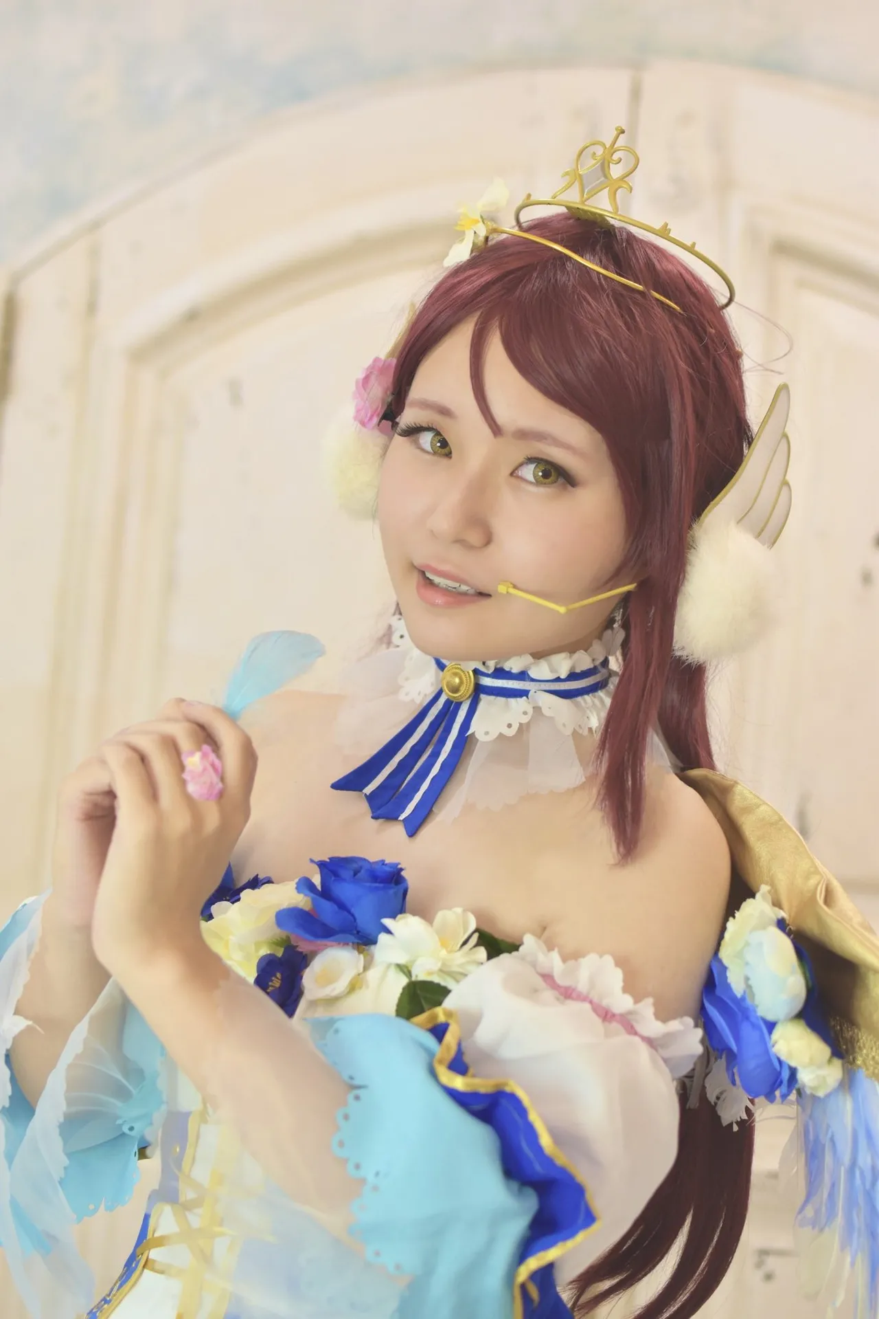 momokotsu - Love Live!-erohere621.webp