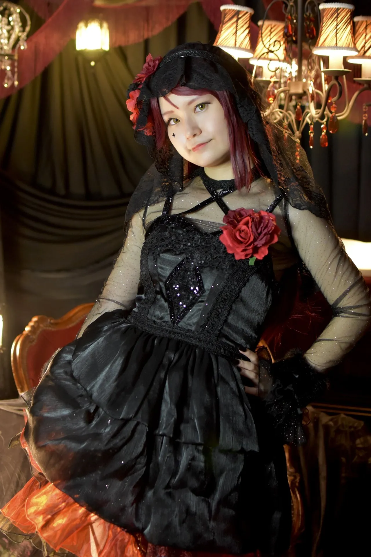 momokotsu - Love Live!-erohere622.webp