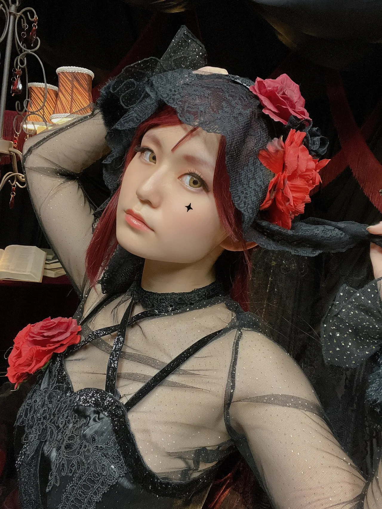 momokotsu - Love Live!-erohere623.webp