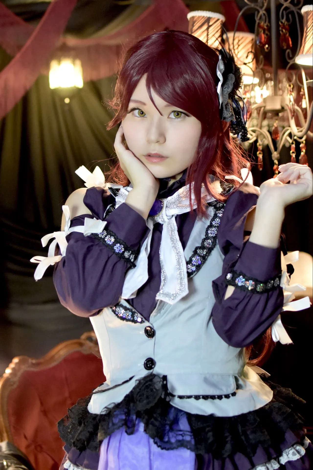 momokotsu - Love Live!-erohere625.webp