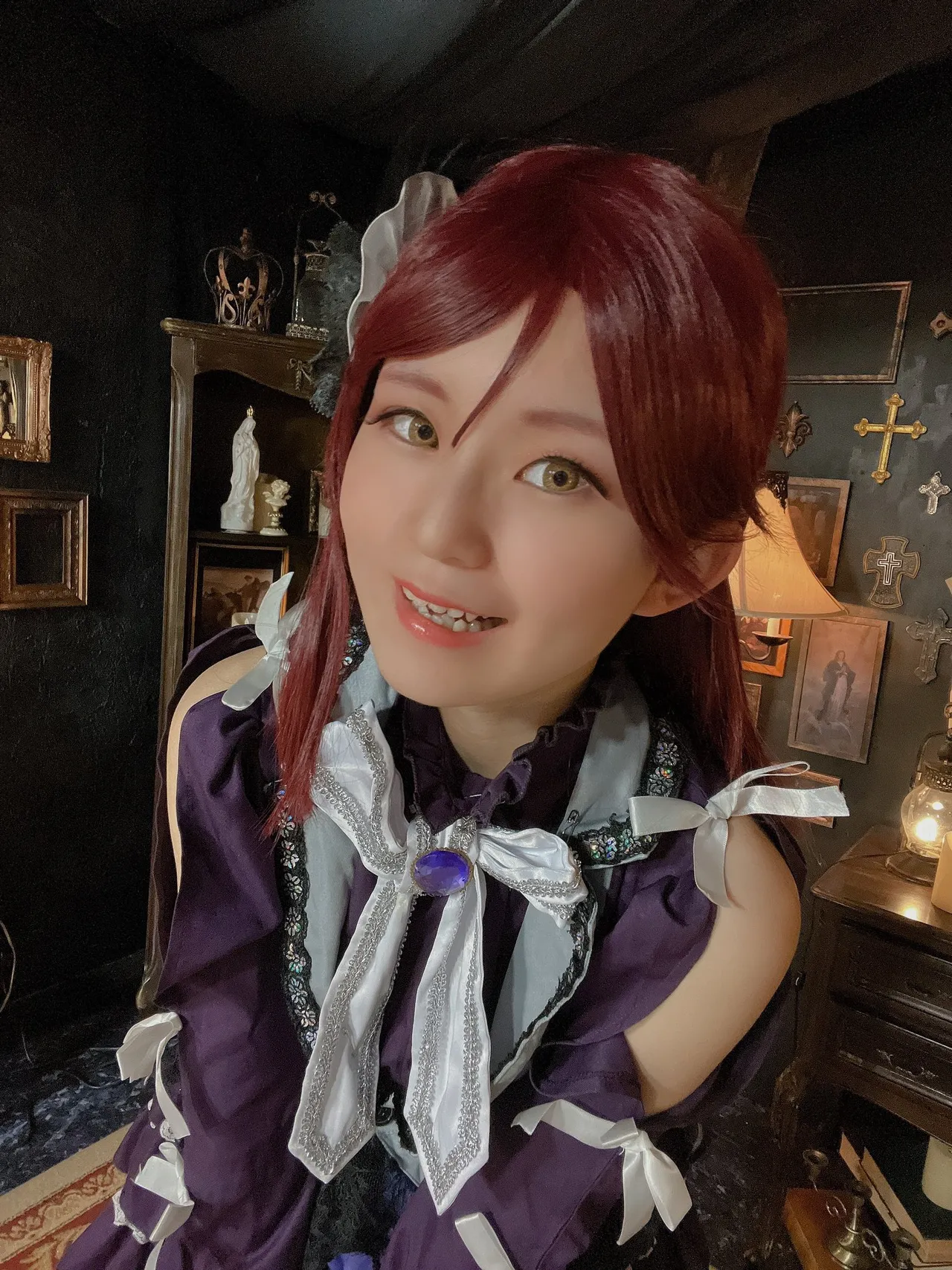 momokotsu - Love Live!-erohere626.webp
