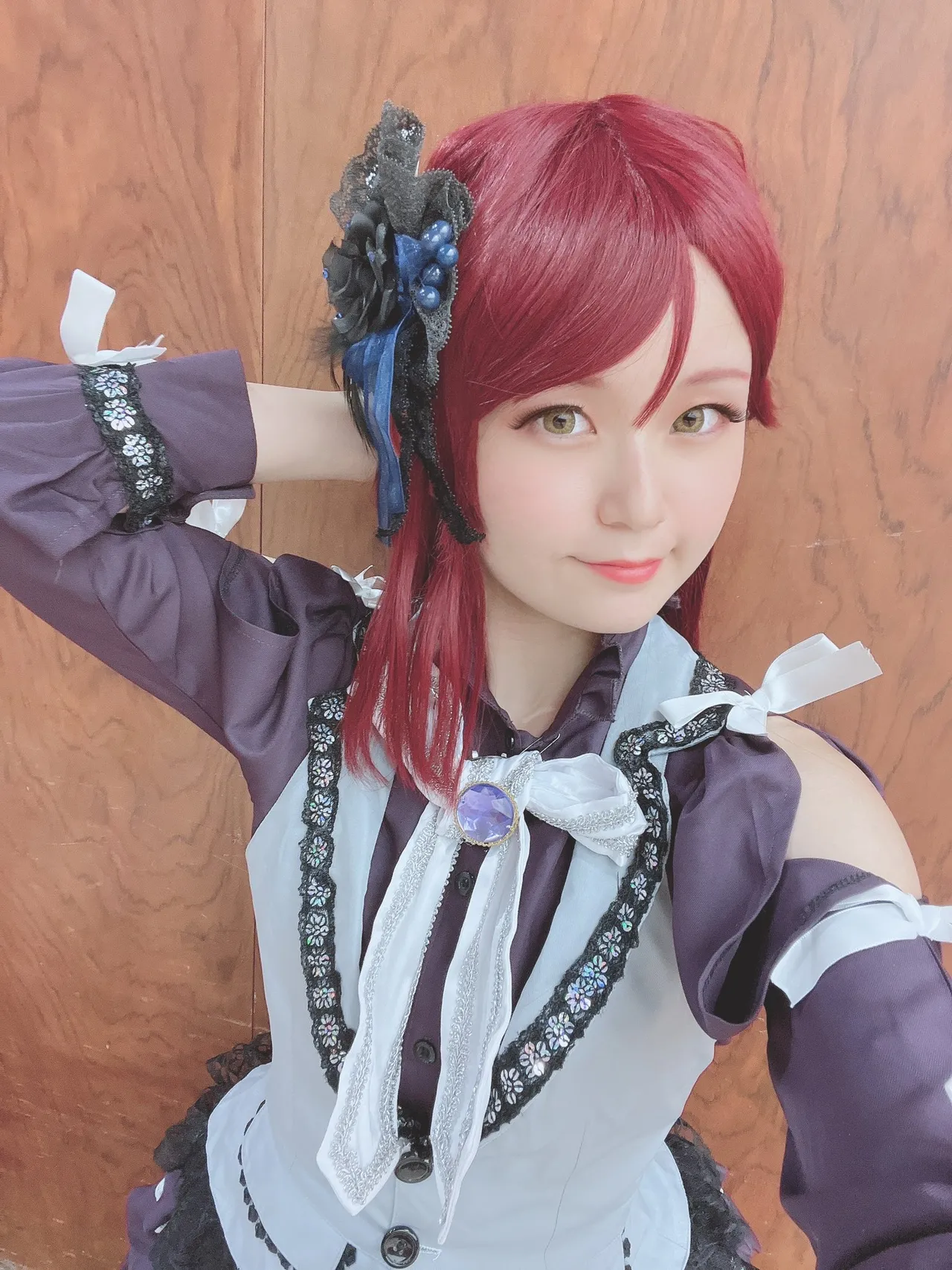 momokotsu - Love Live!-erohere628.webp