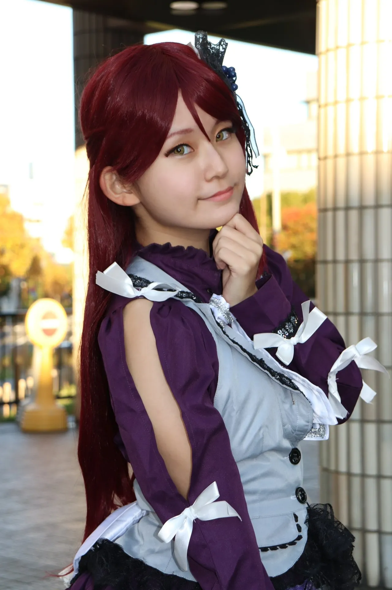momokotsu - Love Live!-erohere629.webp