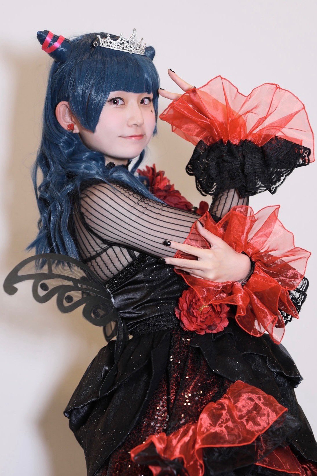 momokotsu - Love Live!-erohere63.jpg