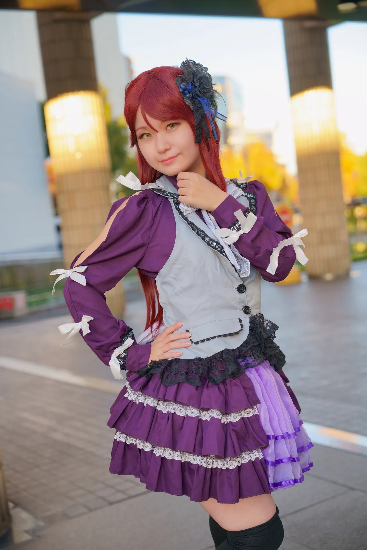 momokotsu - Love Live!-erohere630.webp