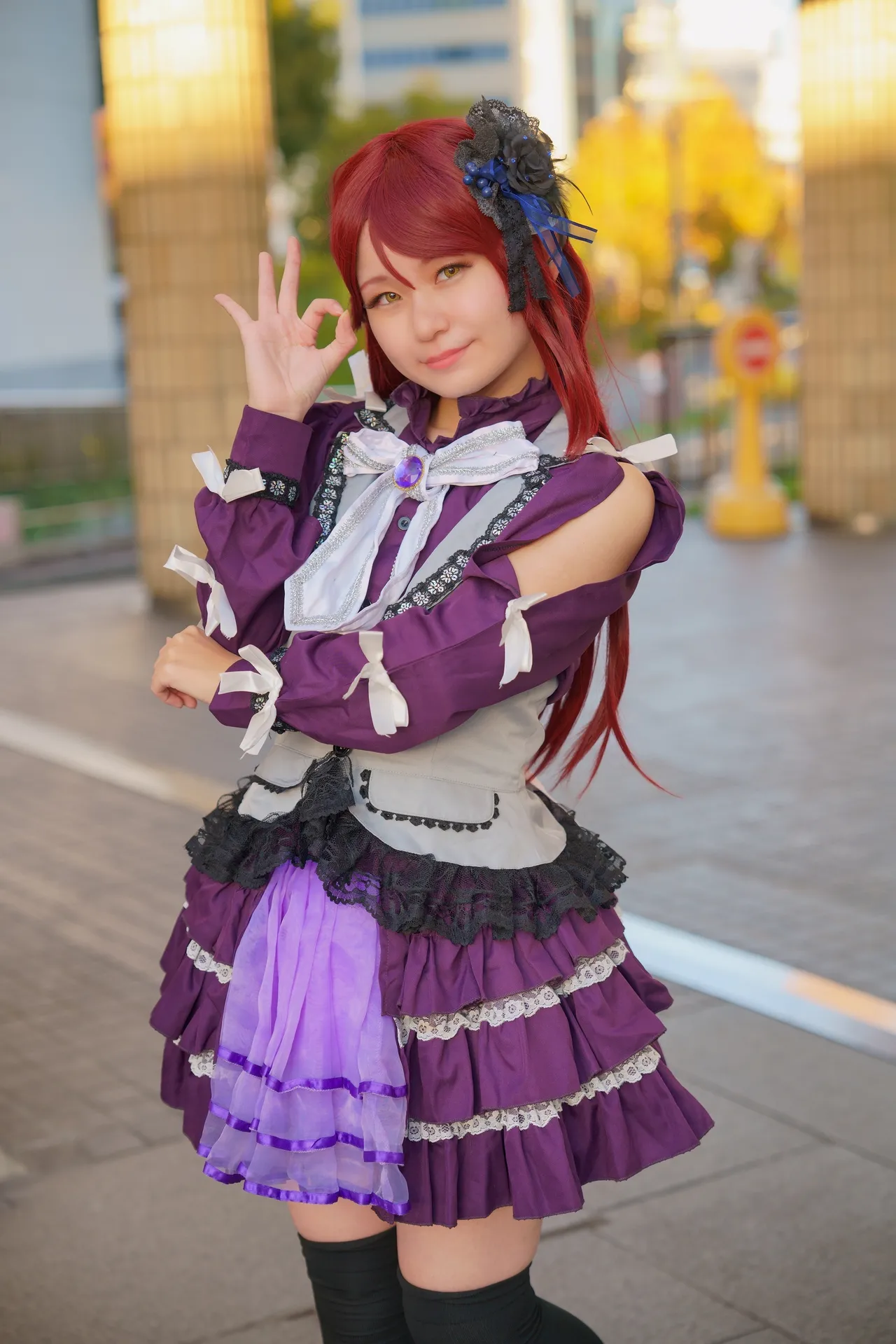 momokotsu - Love Live!-erohere631.webp