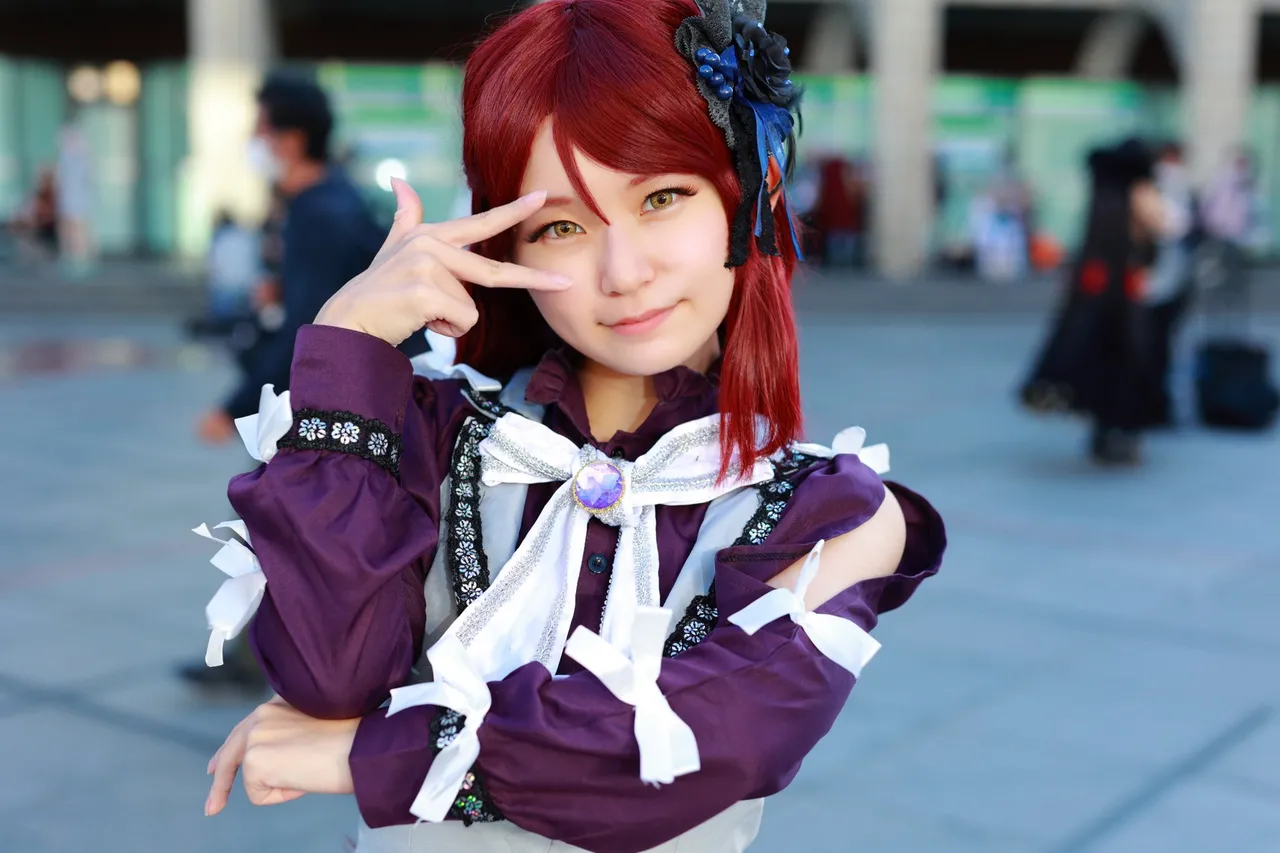 momokotsu - Love Live!-erohere632.webp