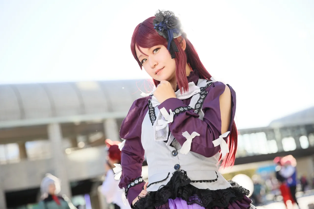 momokotsu - Love Live!-erohere633.webp
