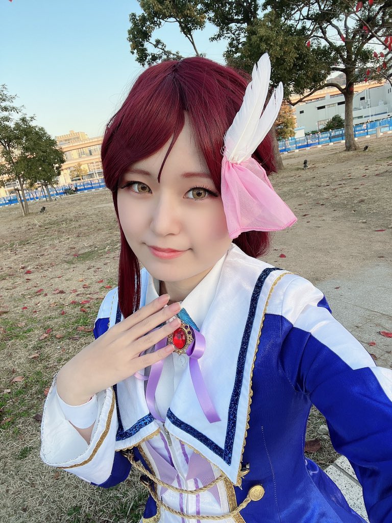 momokotsu - Love Live!-erohere635.jpg