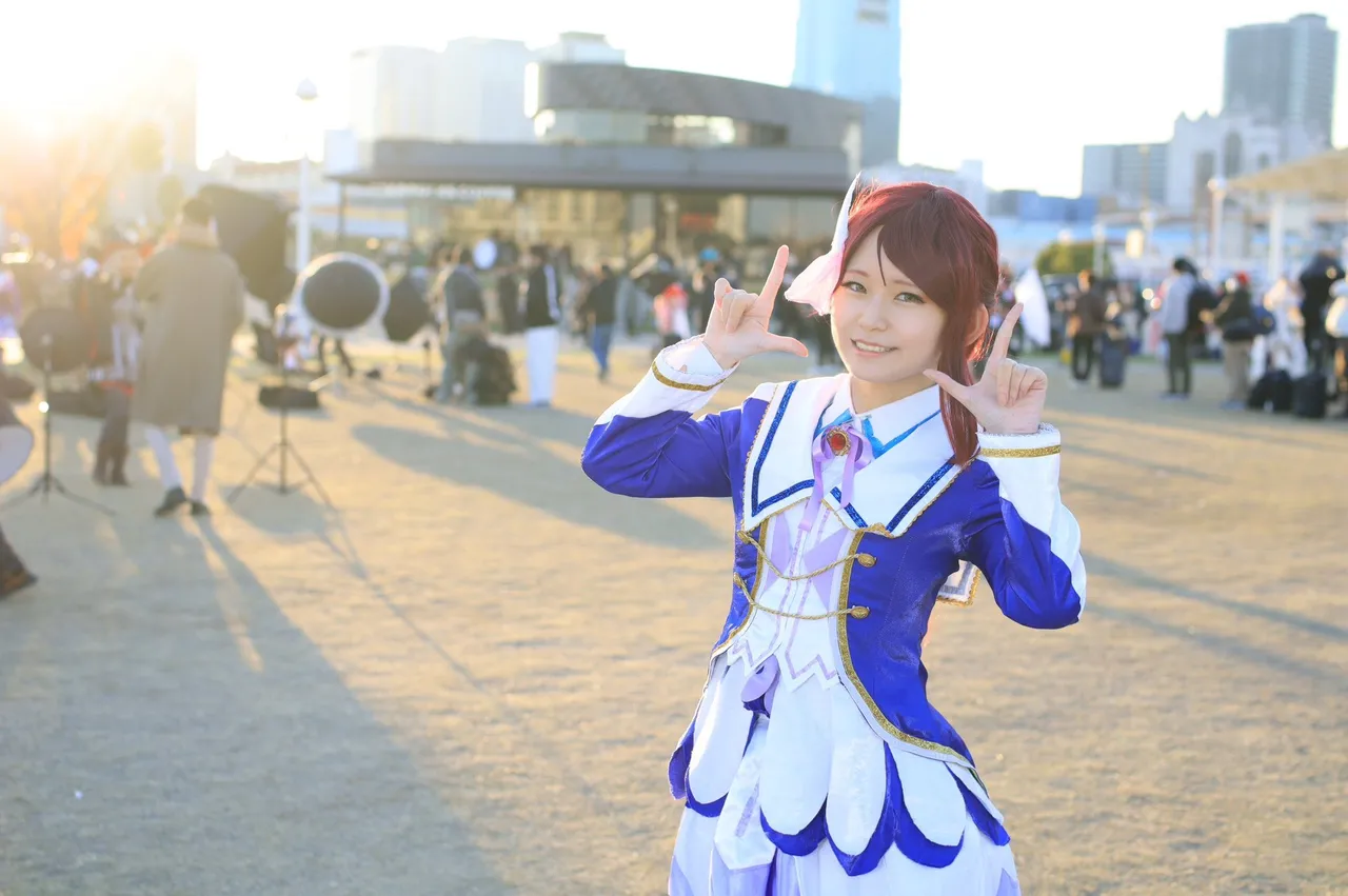 momokotsu - Love Live!-erohere639.webp