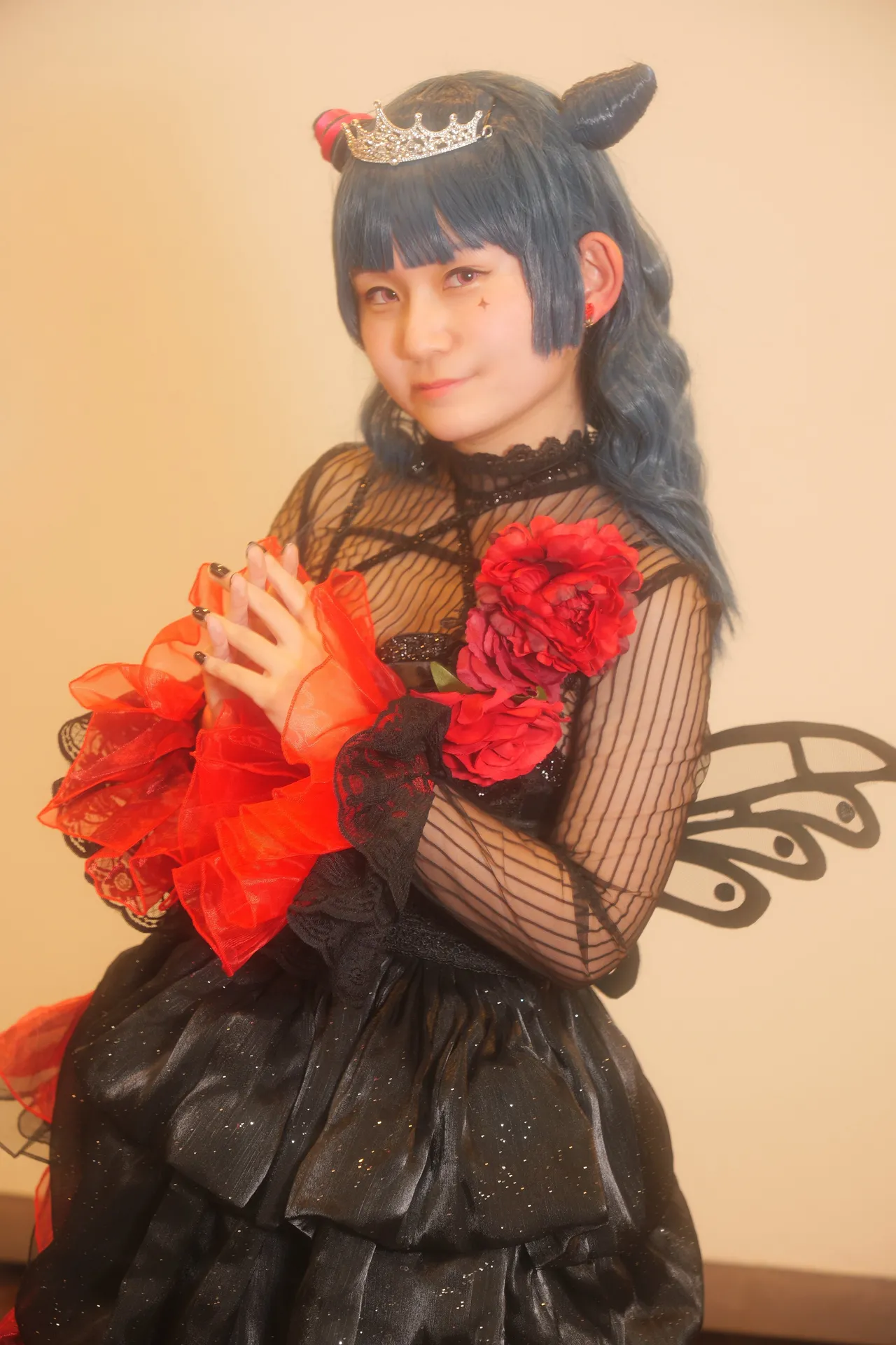 momokotsu - Love Live!-erohere64.webp