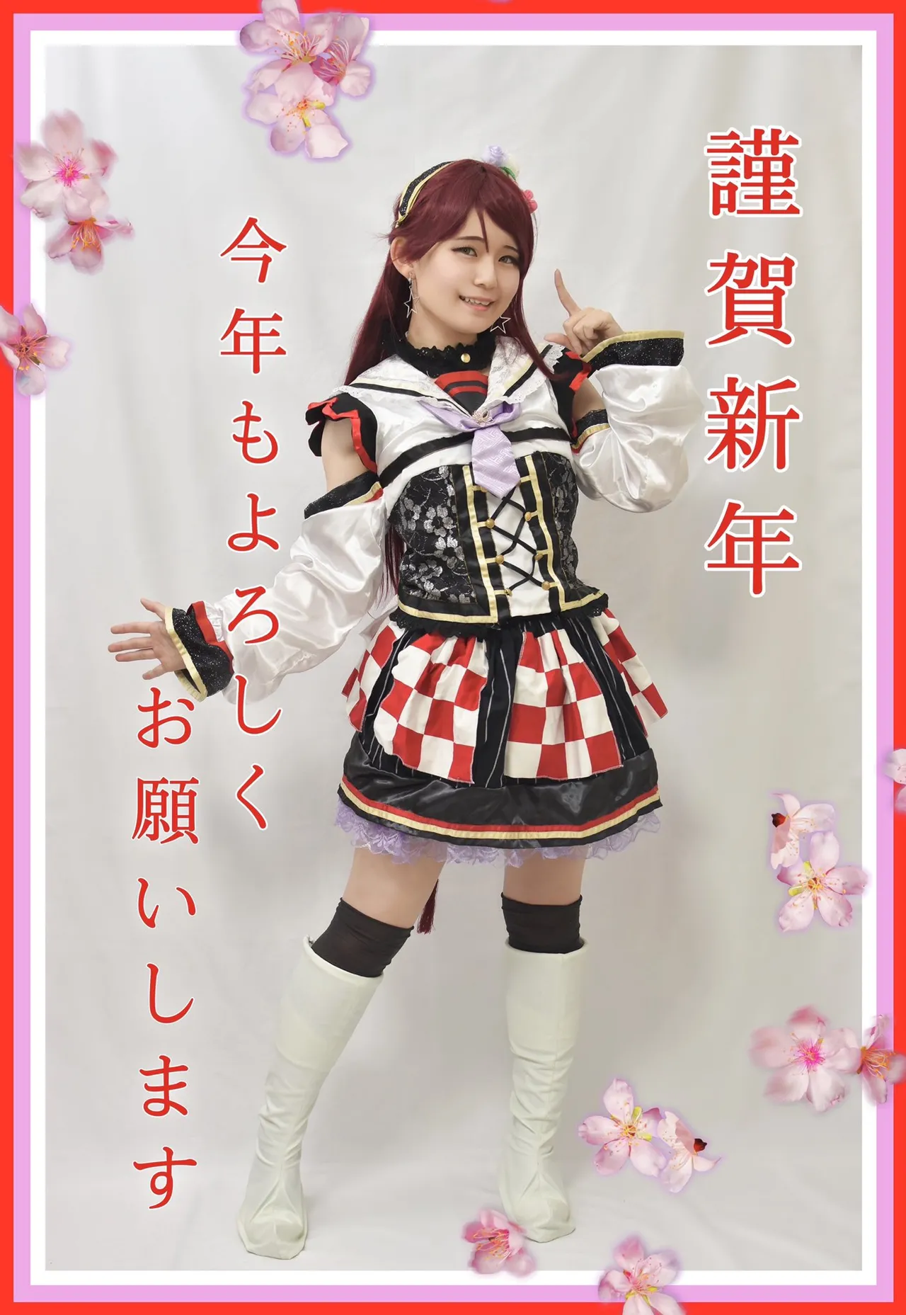 momokotsu - Love Live!-erohere640.webp