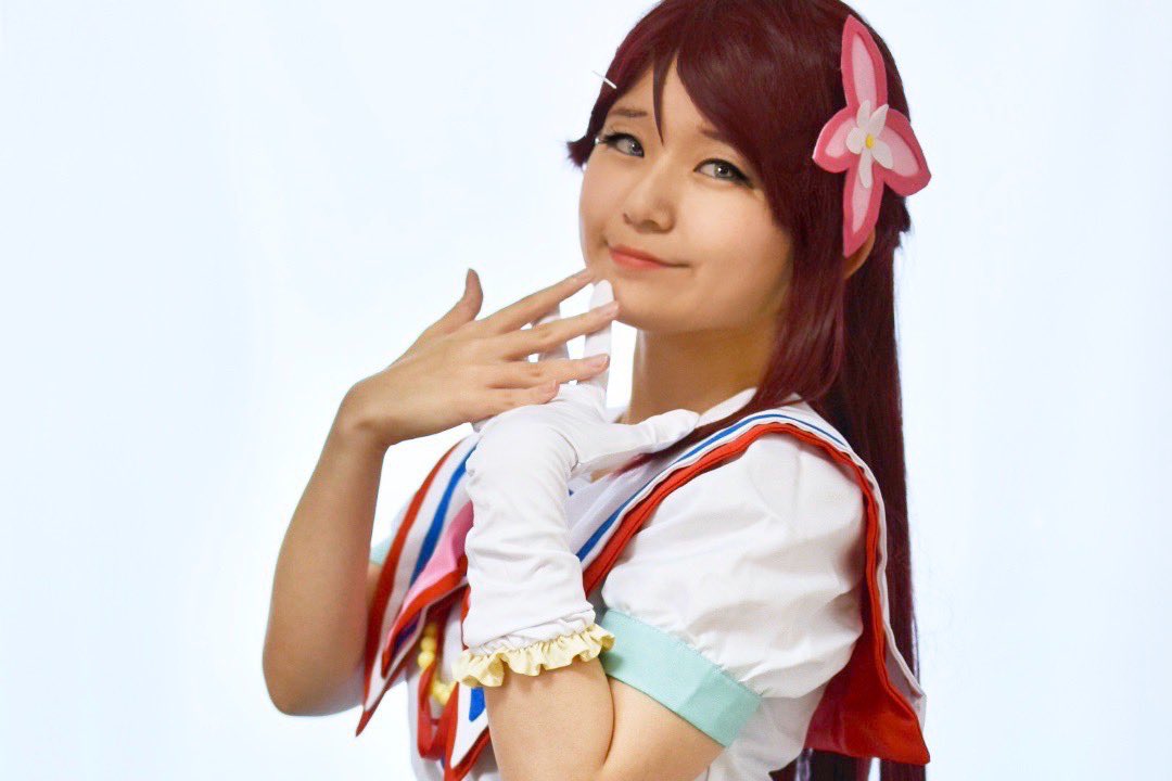 momokotsu - Love Live!-erohere641.jpg