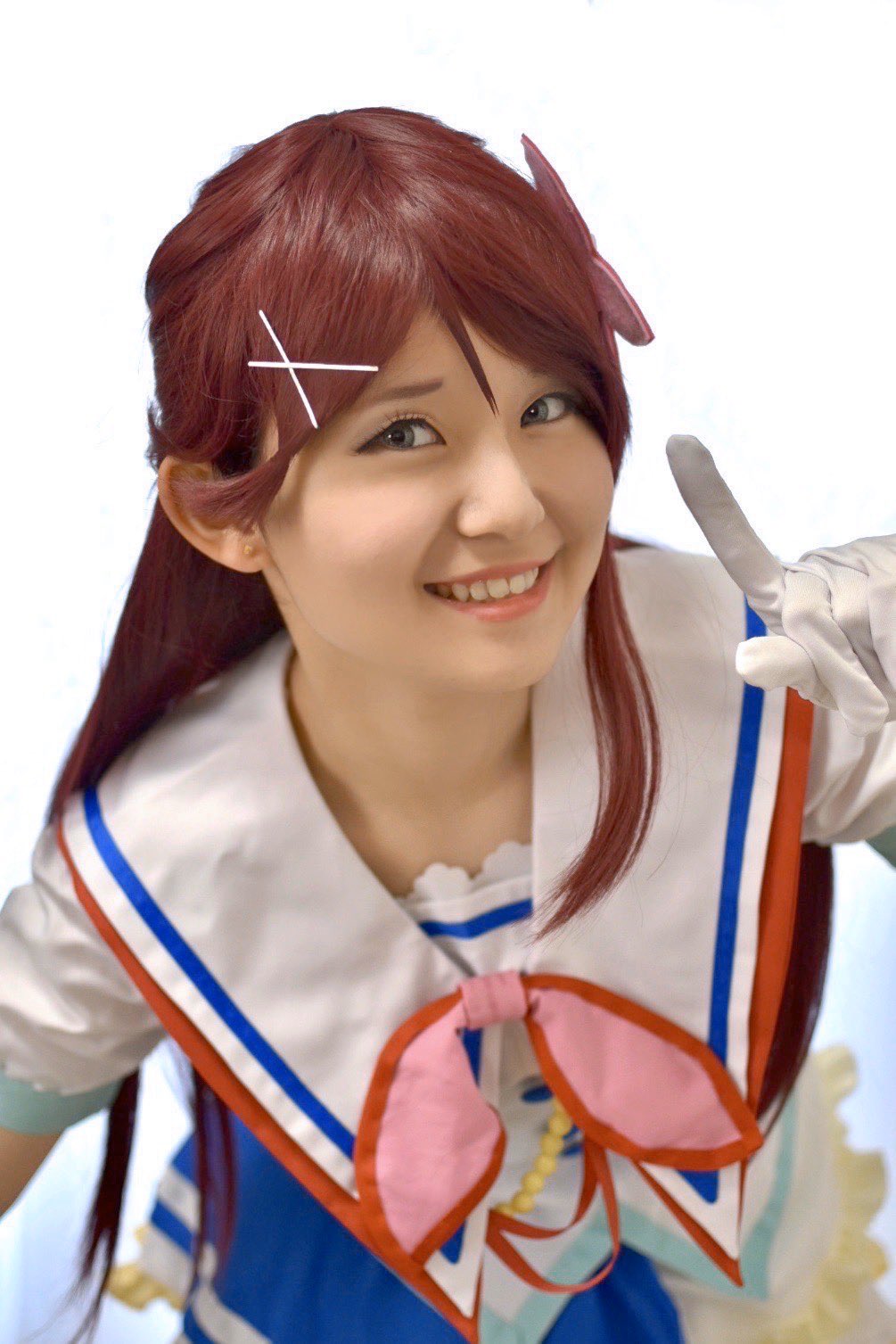 momokotsu - Love Live!-erohere642.jpg