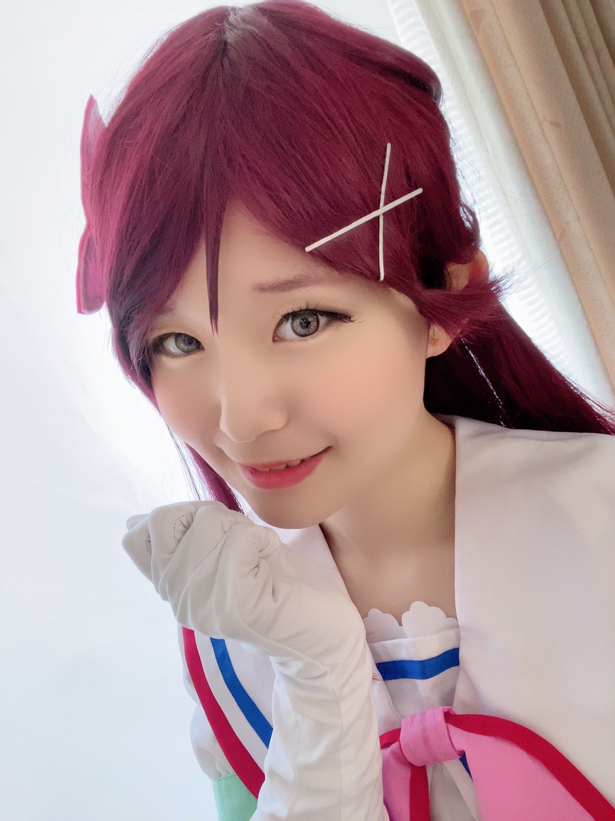 momokotsu - Love Live!-erohere643.jpg
