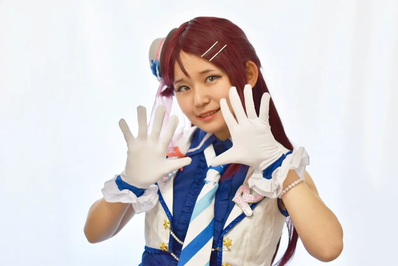 momokotsu - Love Live!-erohere644.webp