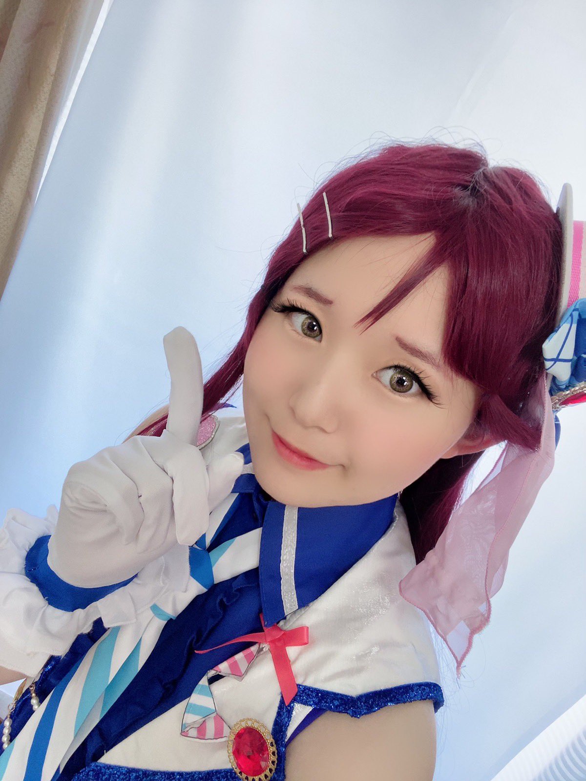 momokotsu - Love Live!-erohere645.jpg