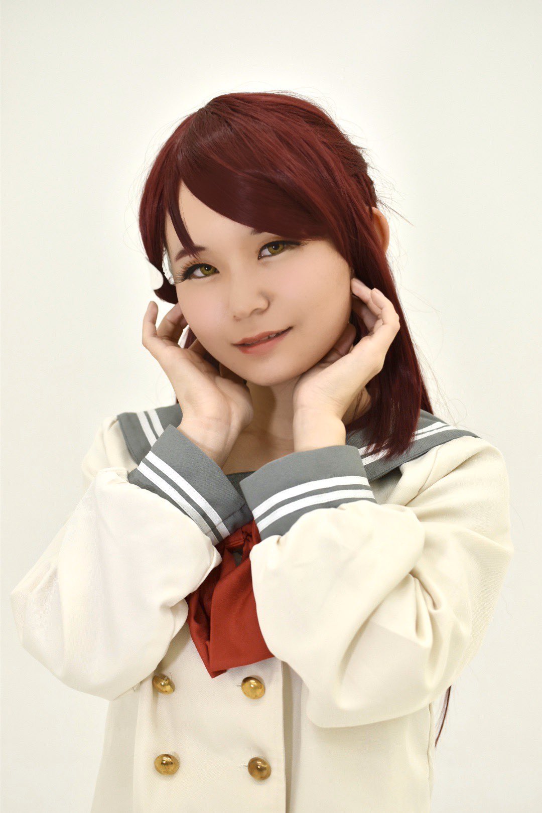 momokotsu - Love Live!-erohere647.jpg
