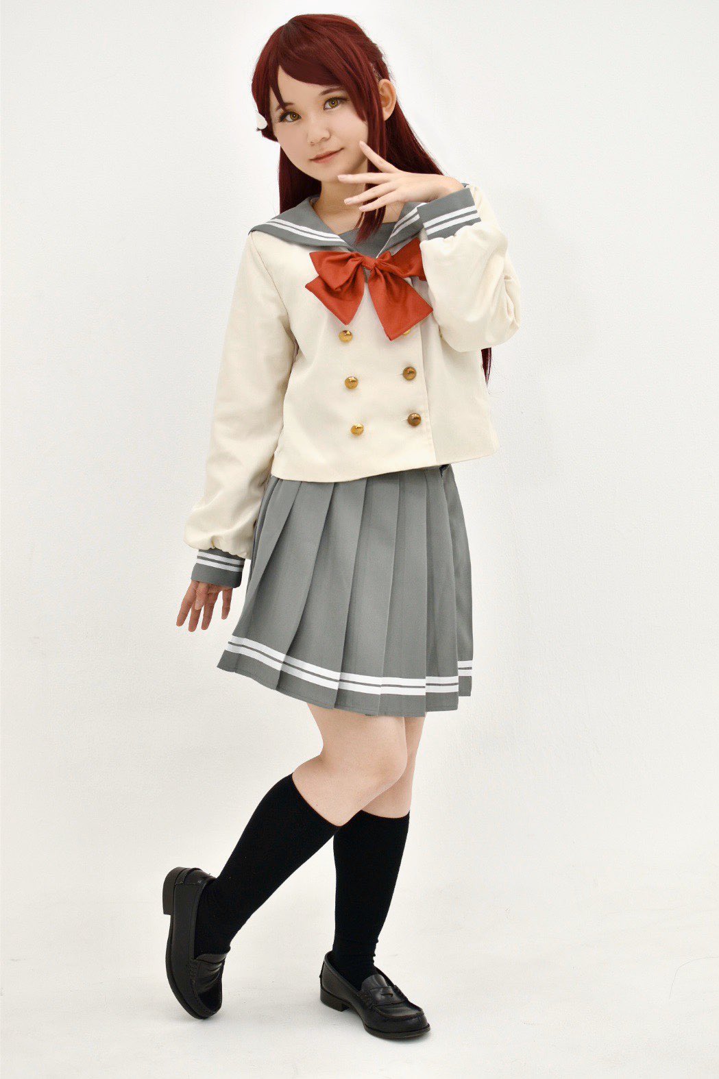 momokotsu - Love Live!-erohere648.jpg