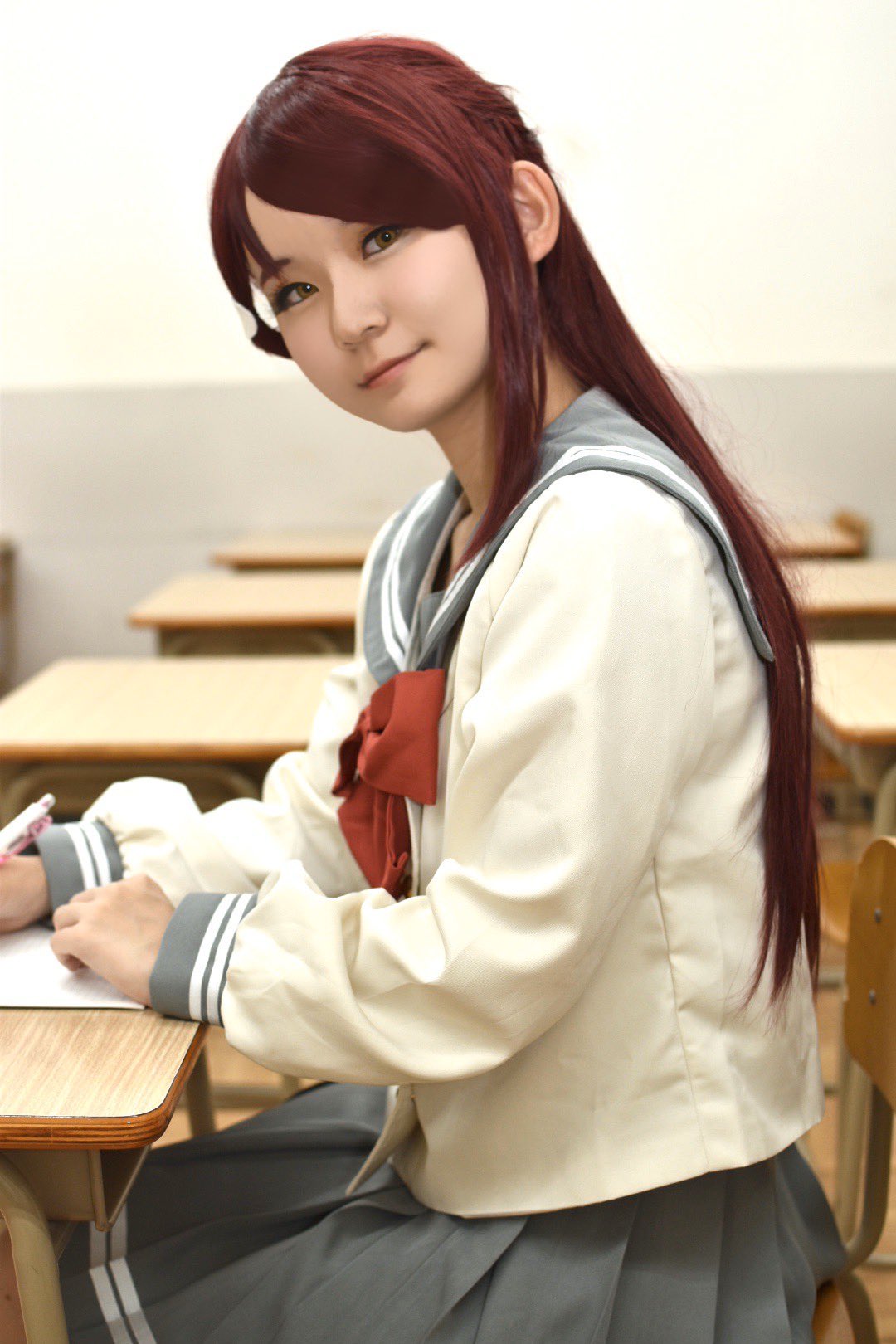 momokotsu - Love Live!-erohere649.jpg