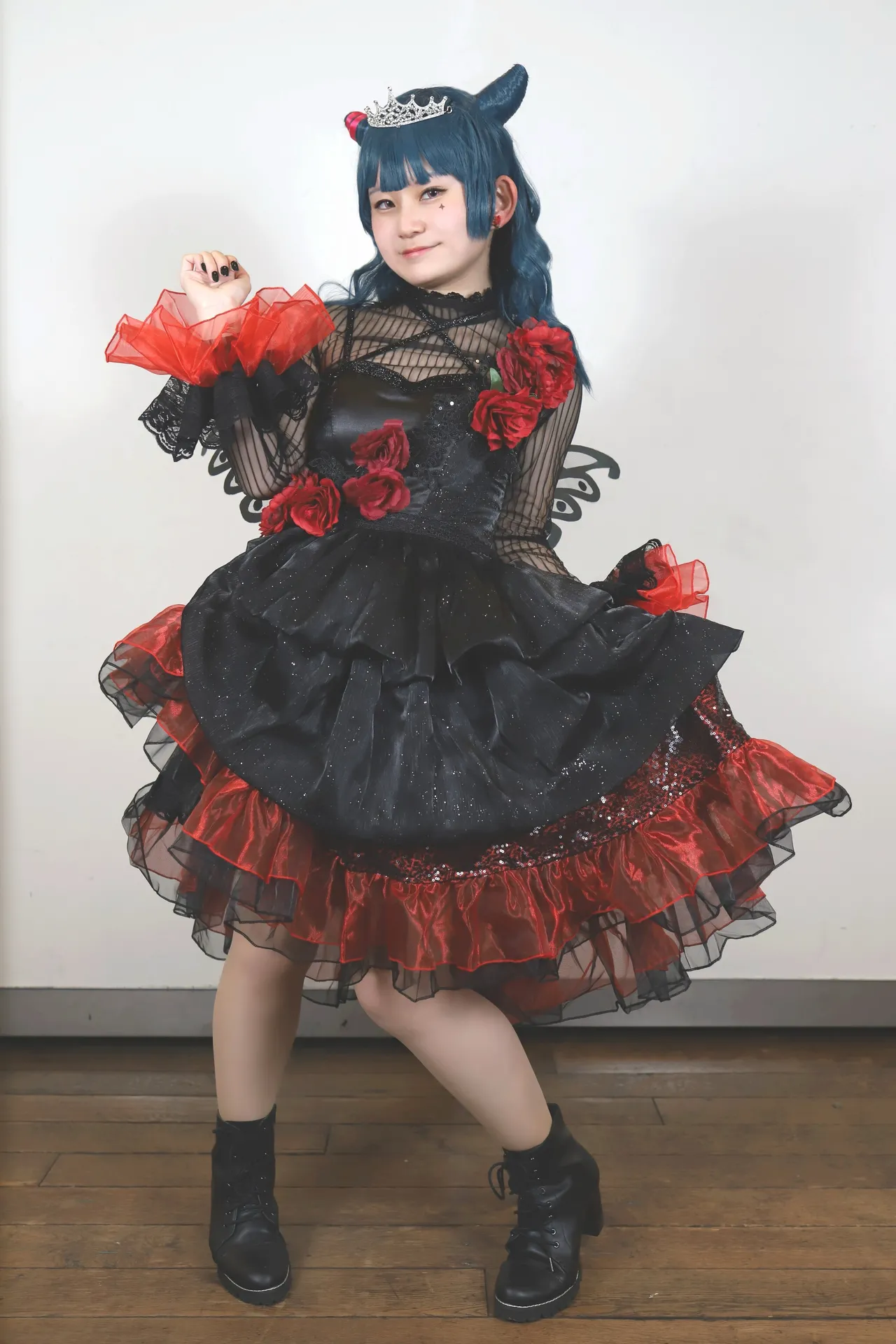 momokotsu - Love Live!-erohere65.webp