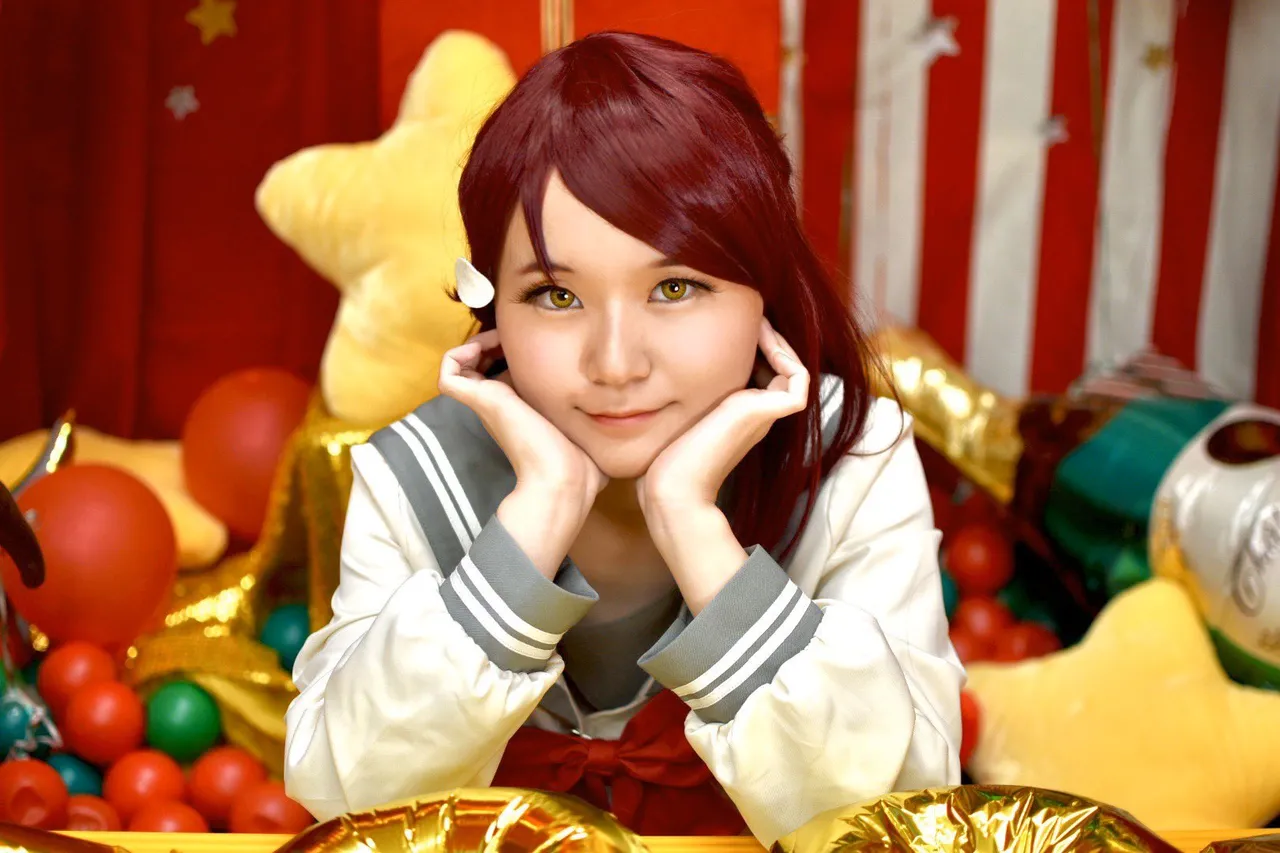 momokotsu - Love Live!-erohere650.webp