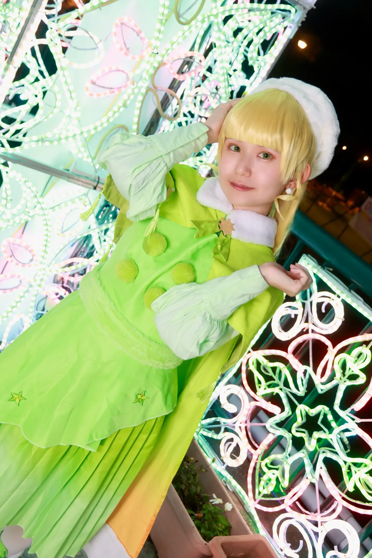 momokotsu - Love Live!-erohere652.webp