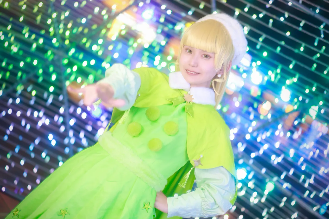 momokotsu - Love Live!-erohere653.webp