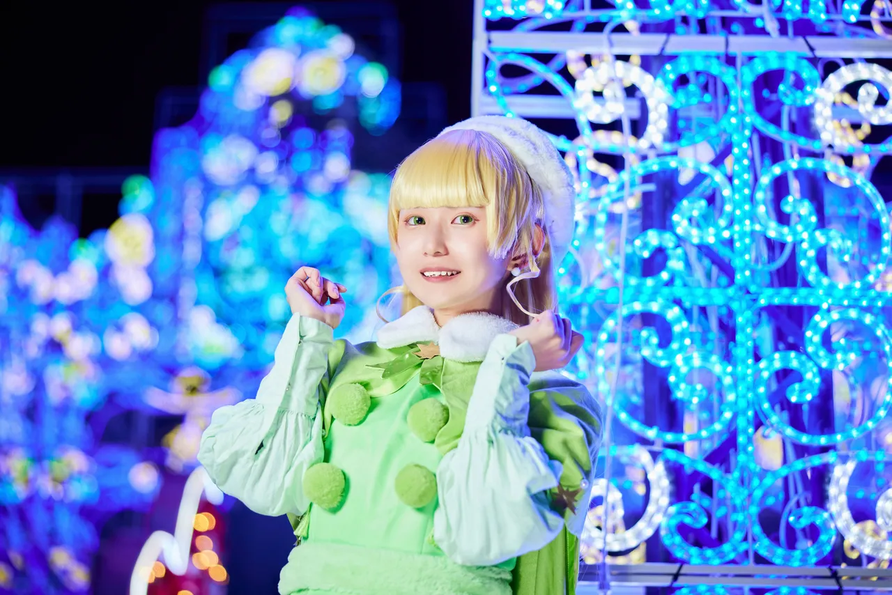 momokotsu - Love Live!-erohere654.webp