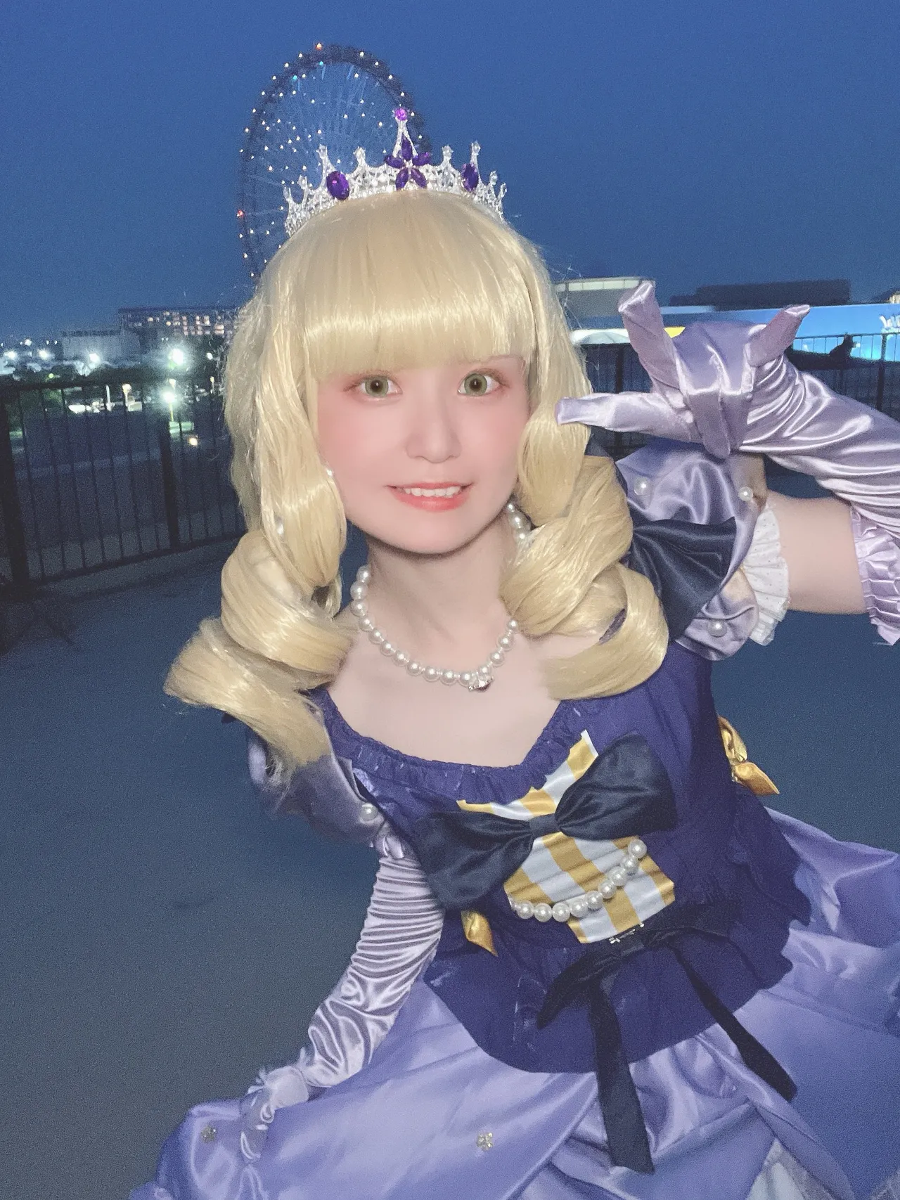 momokotsu - Love Live!-erohere655.webp
