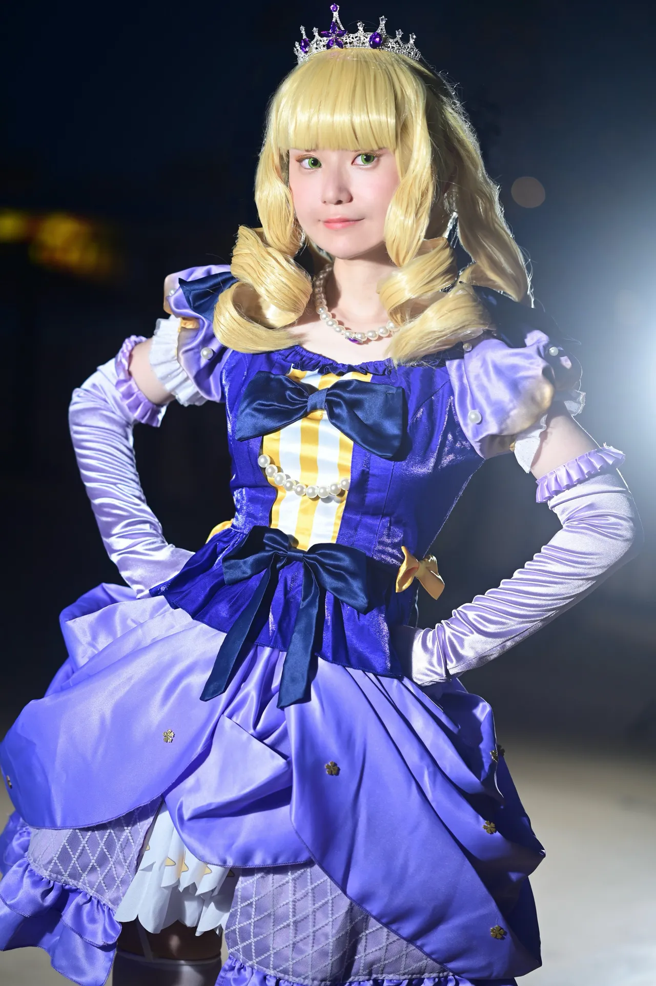 momokotsu - Love Live!-erohere656.webp