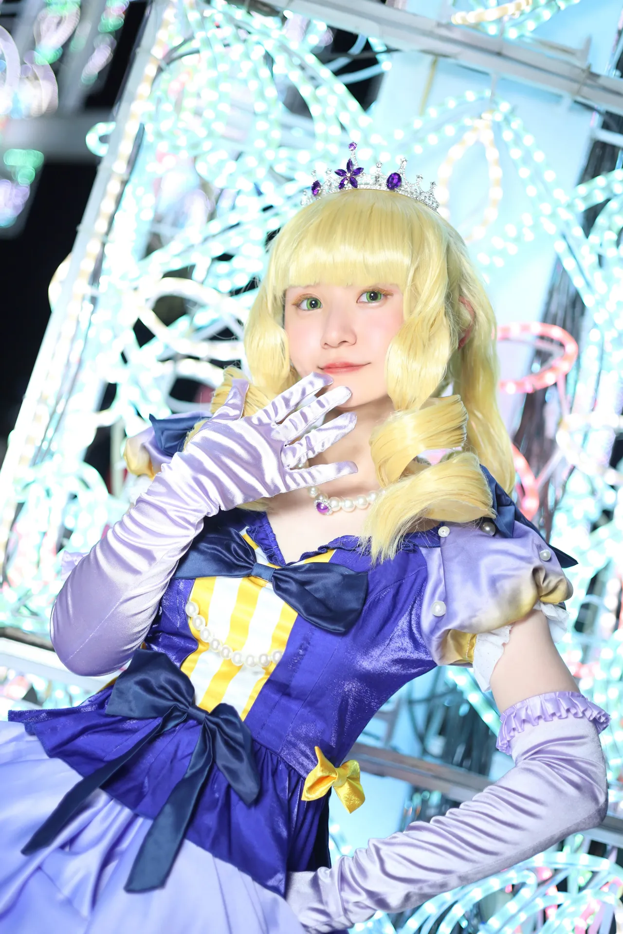 momokotsu - Love Live!-erohere658.webp