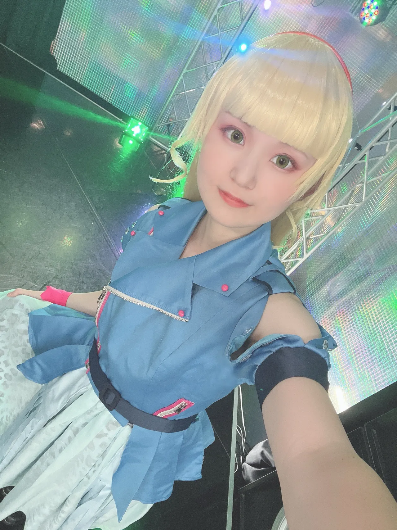 momokotsu - Love Live!-erohere659.webp