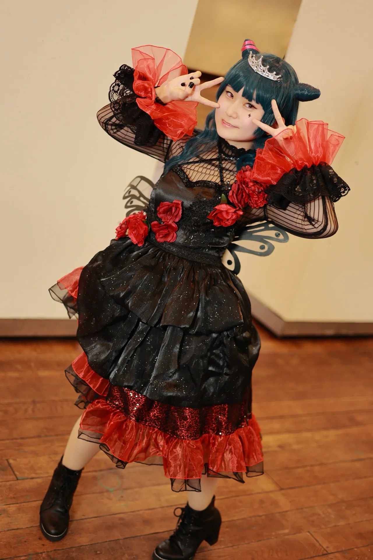momokotsu - Love Live!-erohere66.webp