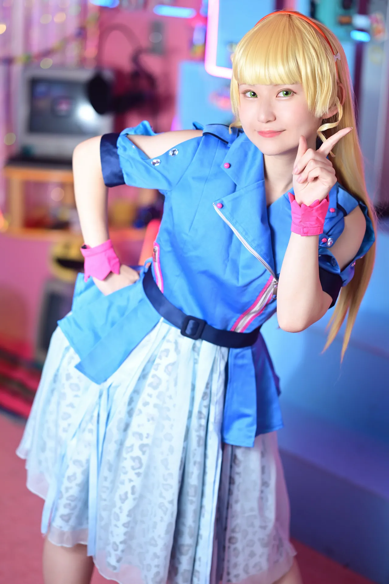 momokotsu - Love Live!-erohere660.webp
