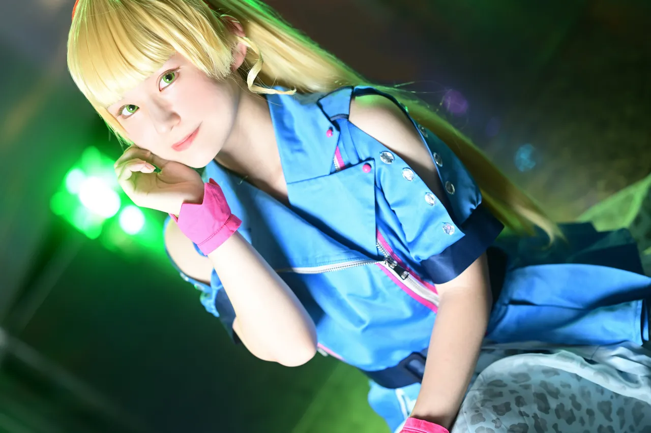 momokotsu - Love Live!-erohere661.webp