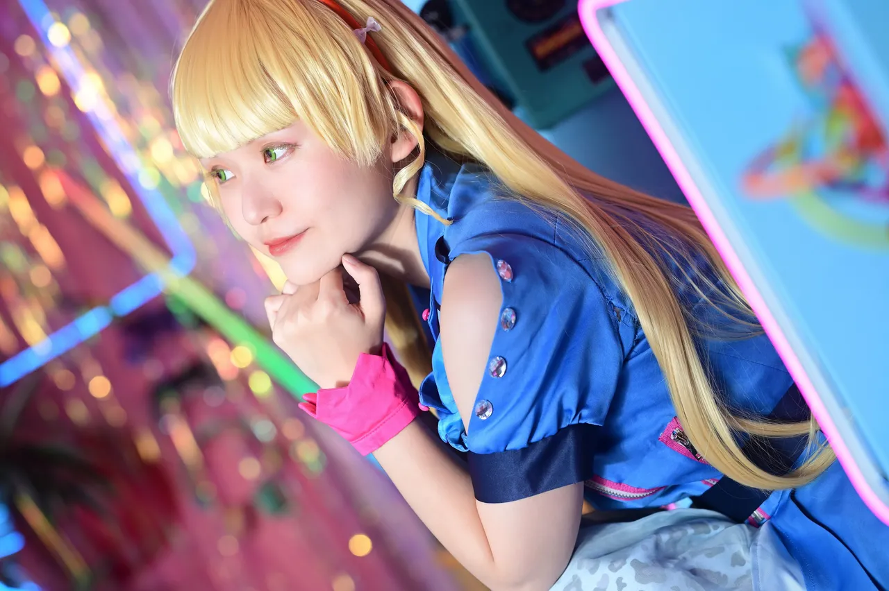momokotsu - Love Live!-erohere662.webp