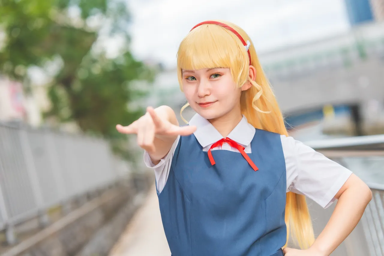 momokotsu - Love Live!-erohere665.webp