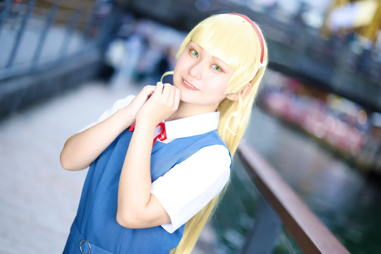 momokotsu - Love Live!-erohere666.webp