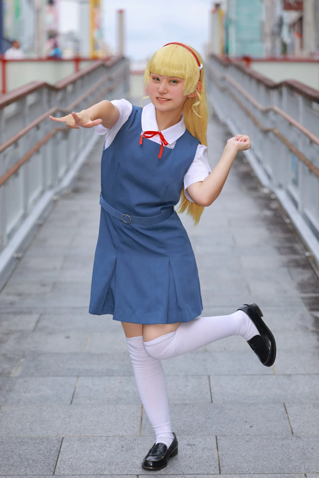 momokotsu - Love Live!-erohere667.webp