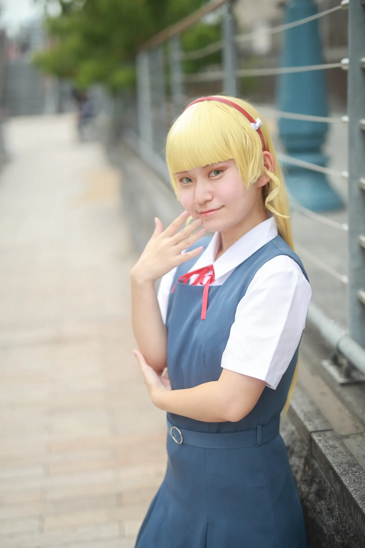 momokotsu - Love Live!-erohere668.webp