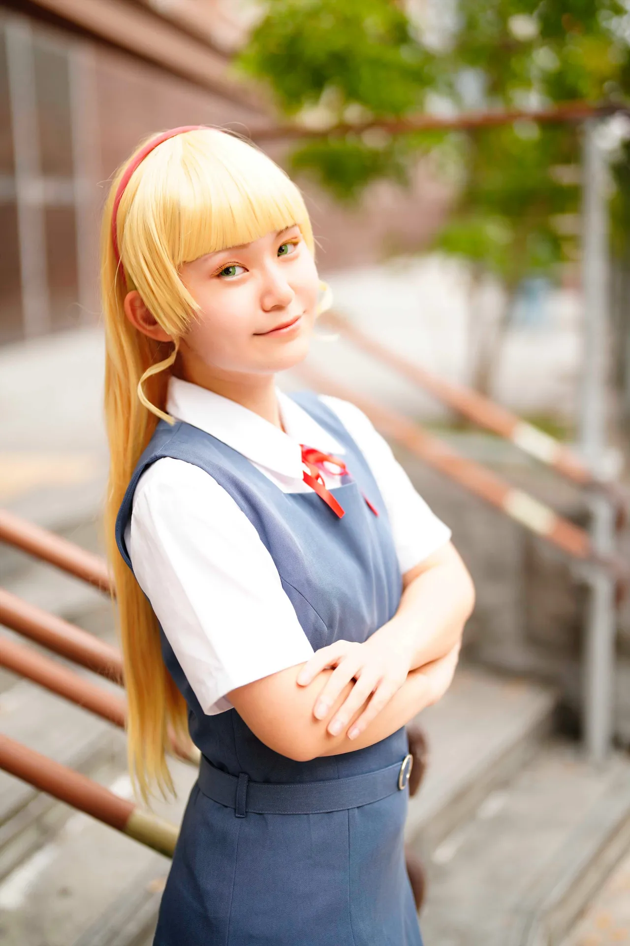 momokotsu - Love Live!-erohere669.webp