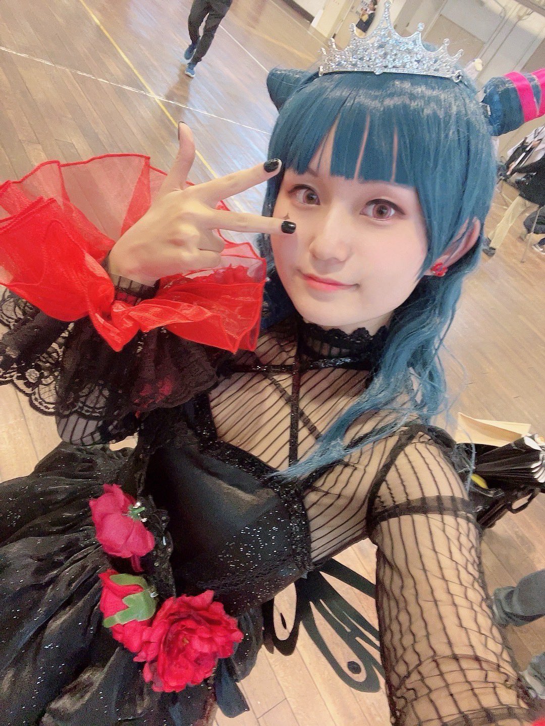 momokotsu - Love Live!-erohere67.jpg