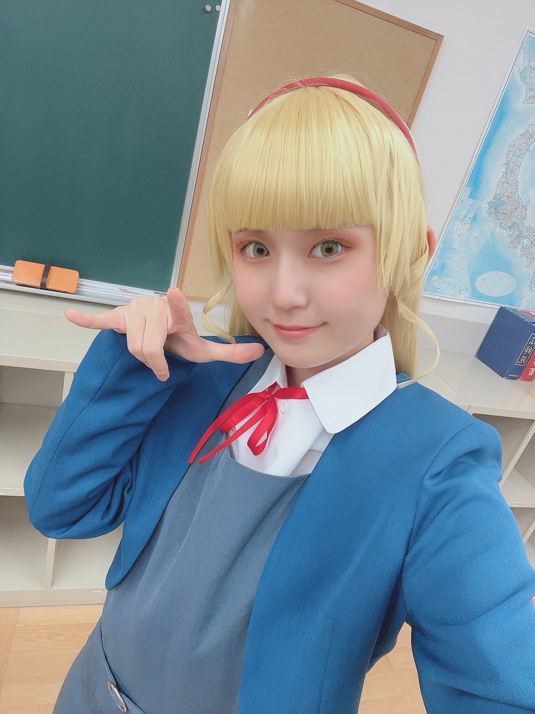 momokotsu - Love Live!-erohere670.jpg