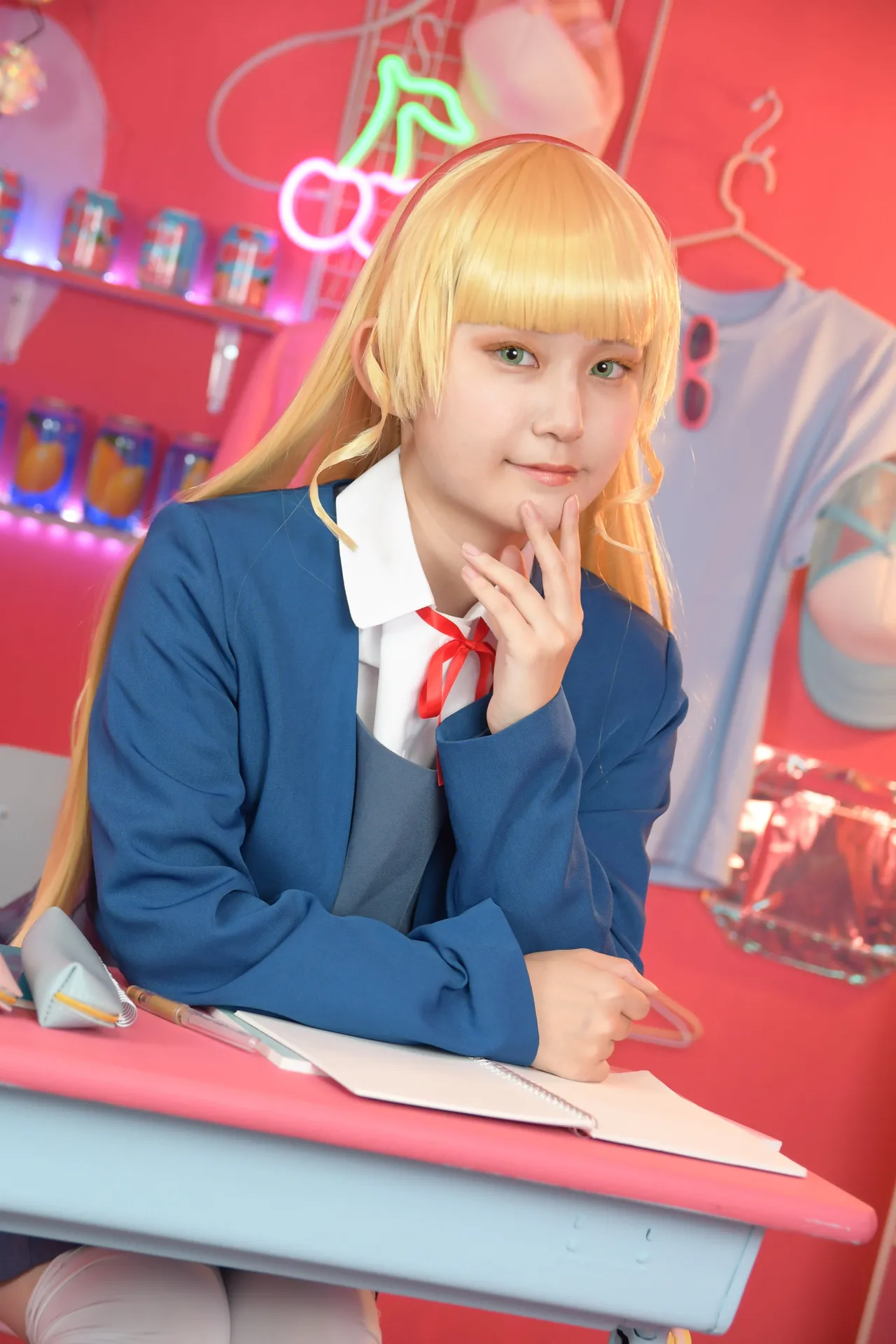 momokotsu - Love Live!-erohere671.webp