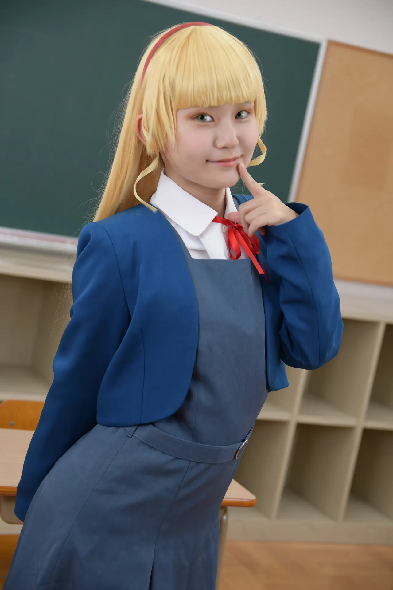 momokotsu - Love Live!-erohere672.webp