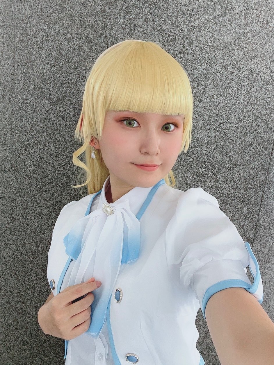 momokotsu - Love Live!-erohere673.jpg