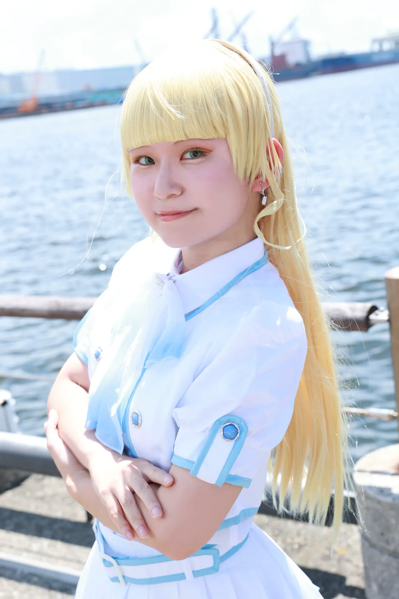 momokotsu - Love Live!-erohere674.webp